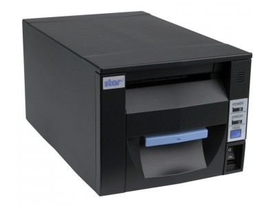 Star  FVP-10 Receipt Printer Series